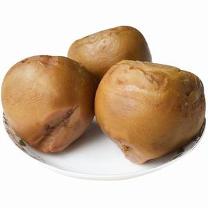 昨天下午快六点了，老领导打电话给我让我到酒店一起吃饭，也没问我有事没事，还是那种