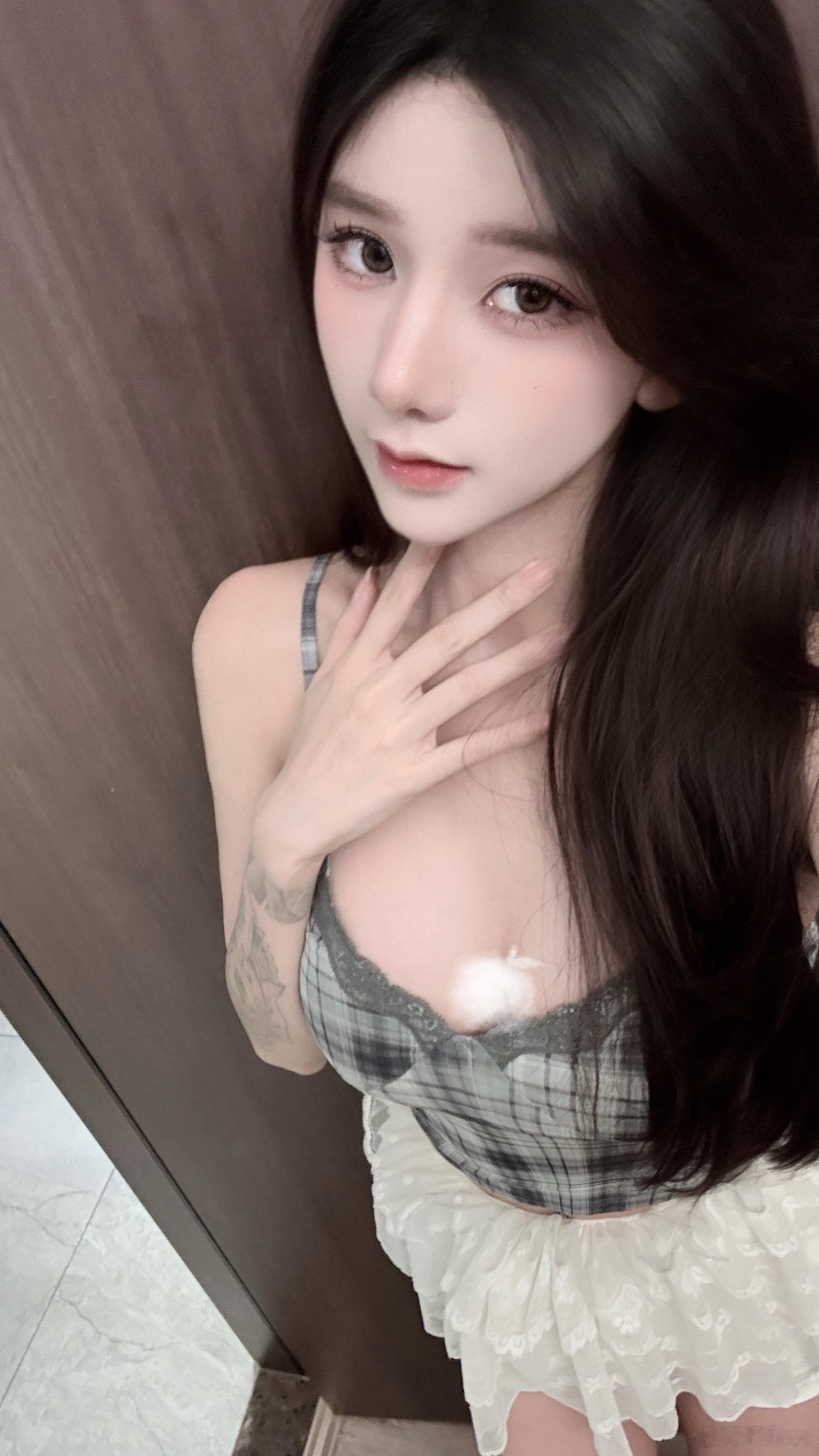 分享图片 ​​​