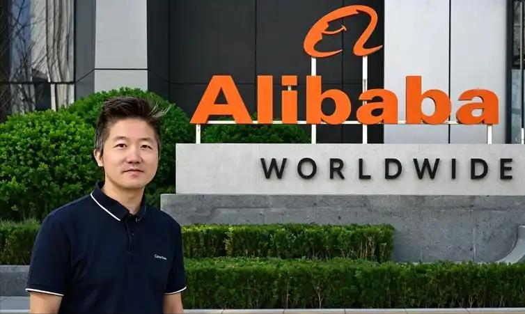 前阿里高管陈理在美国离奇身亡，狠狠戳破了 “美国是富人天堂” 的迷思。42 岁的