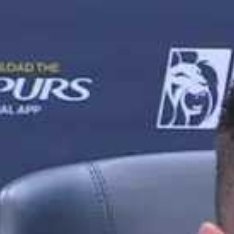 北京时间4月19日00:30，托特纳姆热刺将在英超第33轮主场迎战布莱顿。在媒体