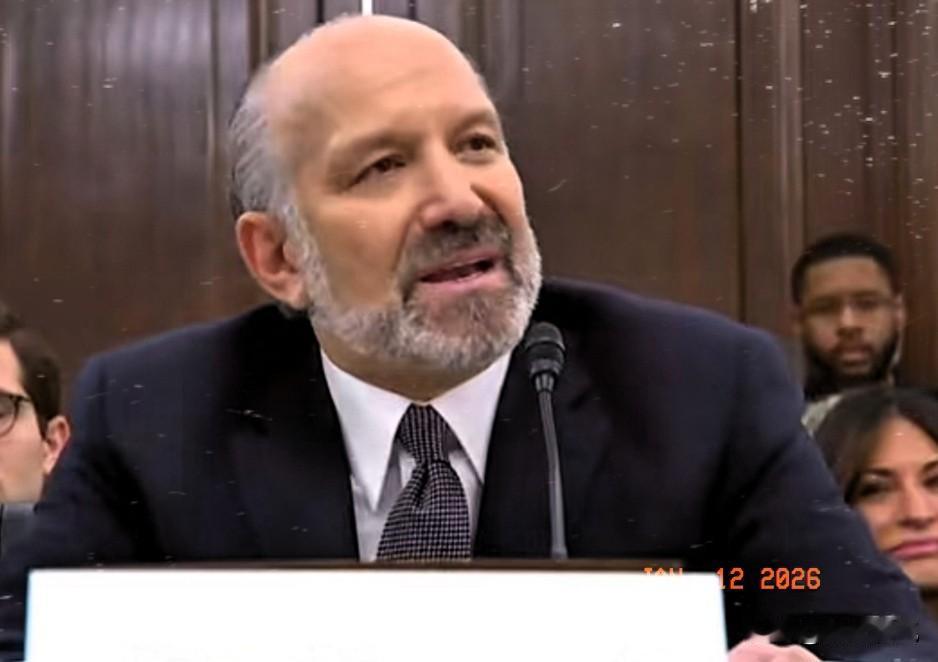 要彻底摆脱对华依赖？
 当地时间1月11日，路透社等多家媒体报道，美国正通过与澳