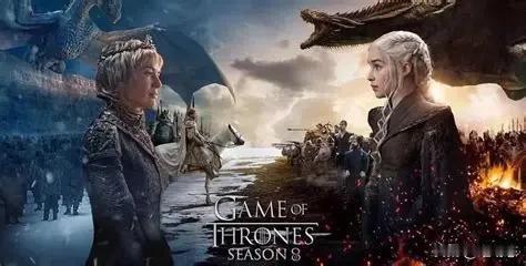 Netflix拟全现金收购华纳！827美元（￥5800亿）大手笔！
 
影视圈年