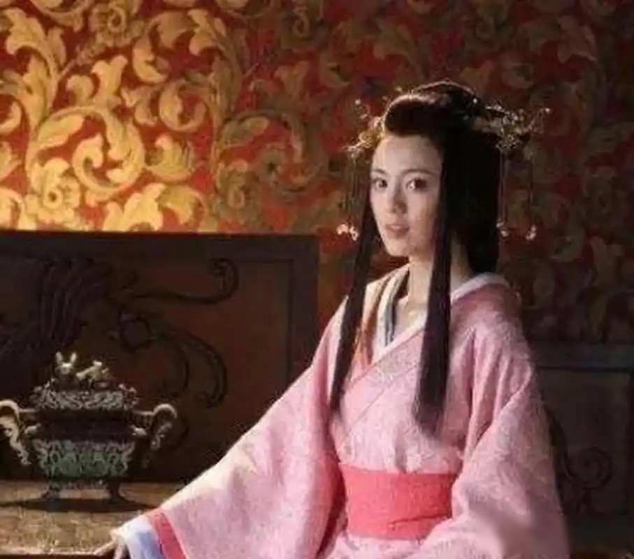 刘禅的9个儿女，在蜀汉亡国之后，分别落得了怎样的下场
刘邦称帝那年，长安城最金贵
