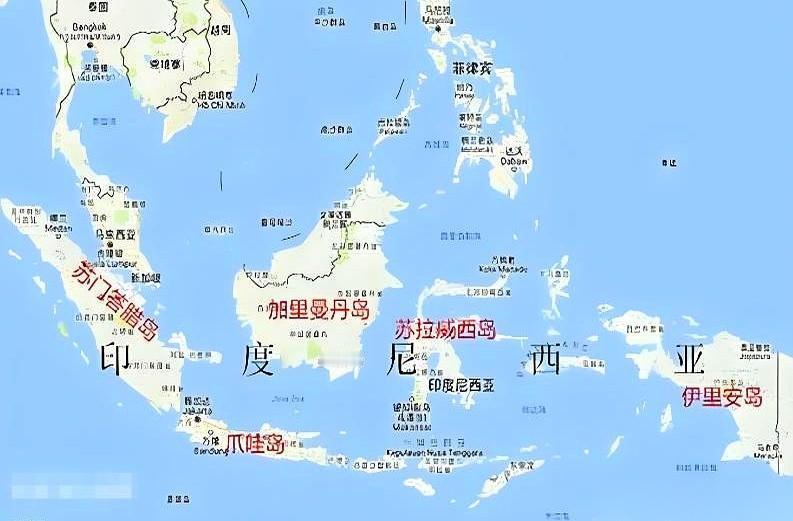 厂房最后一根钢梁刚刚吊装到位，印尼那边一张纸就递过来了。
纸上是新的镍矿报价，数