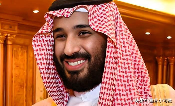 25艘超大型油轮集体掉头，避开霍尔木兹海峡，直奔延布港。

这阵仗，直接把全球航