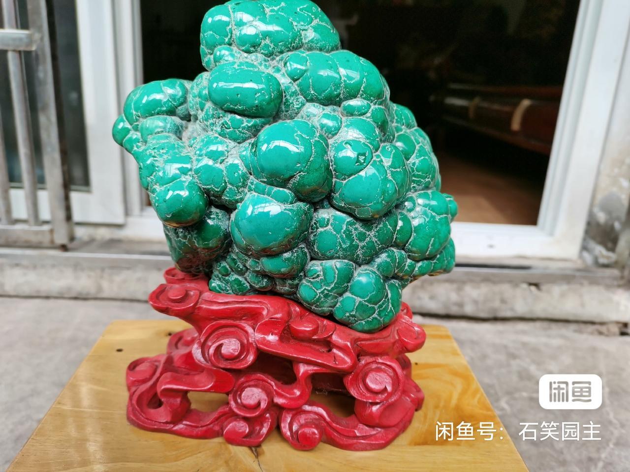 收藏 收藏真是件奇妙的事儿。我看了个收藏袁大头币的视频，也翻出小时候的硬币盒子寻