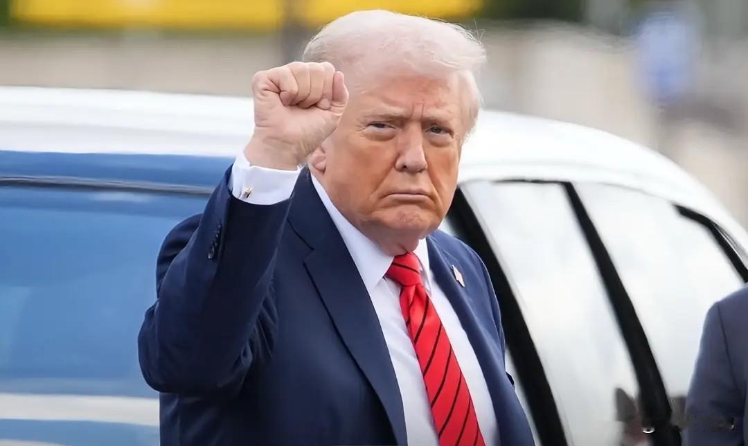 特朗普退群联合国机构一览表

1. 经济和社会事务部
2. 联合国经济及社会理事