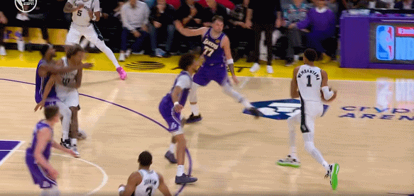 分享图片 ​​​