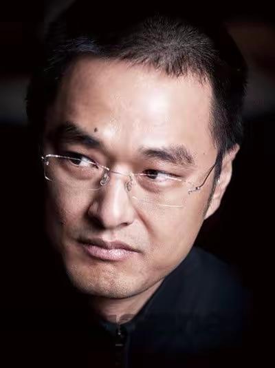 “只有穷人痴迷技术，只有笨人先把事做好！”冯唐这话一抛出来，直接戳中了

多少人