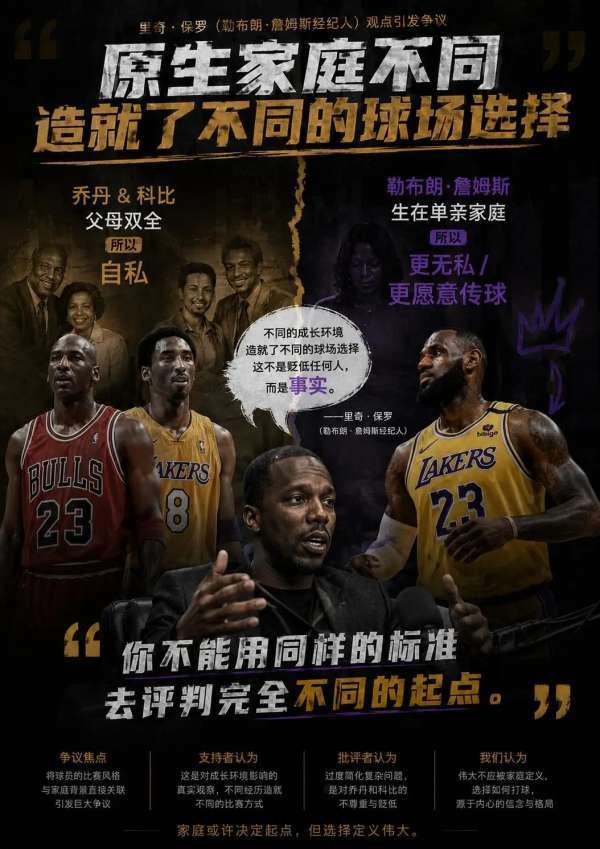 洛杉矶湖人记者Shams在一档节目中谈到，里奇保罗称自从各支球队的赛季结束后，每