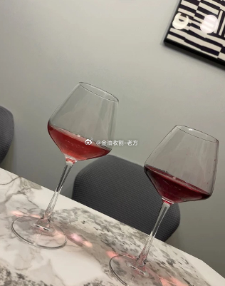 睡个好觉，做个好梦