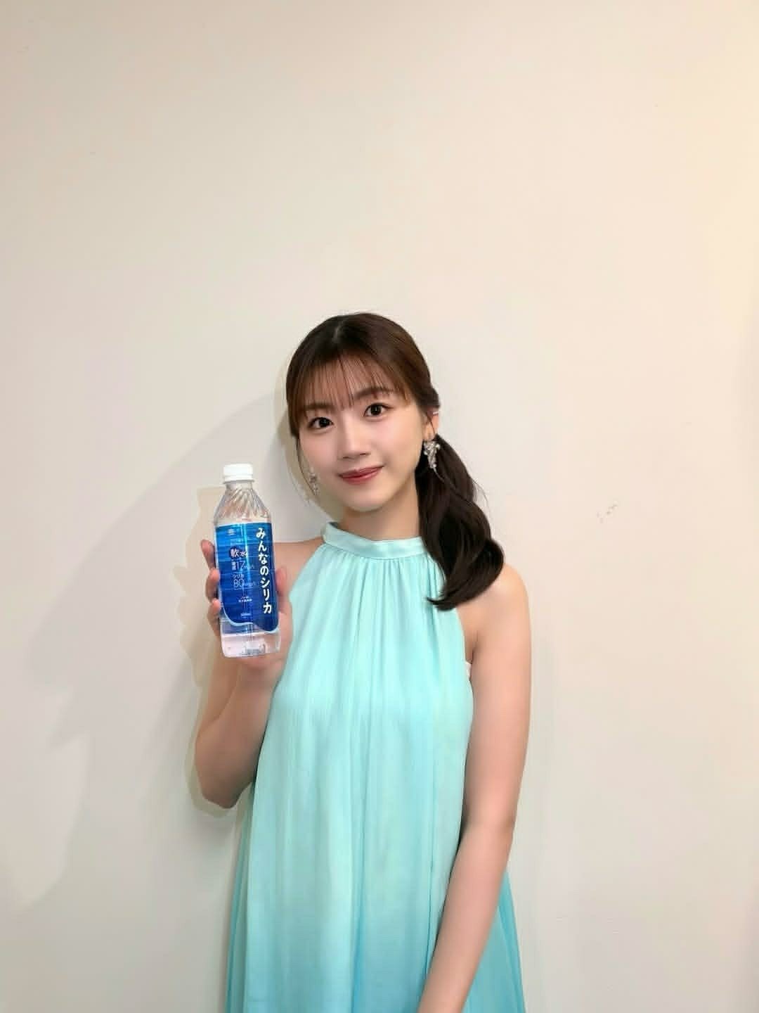 日娱新闻佐佐木美玲 佐佐木美玲ins 