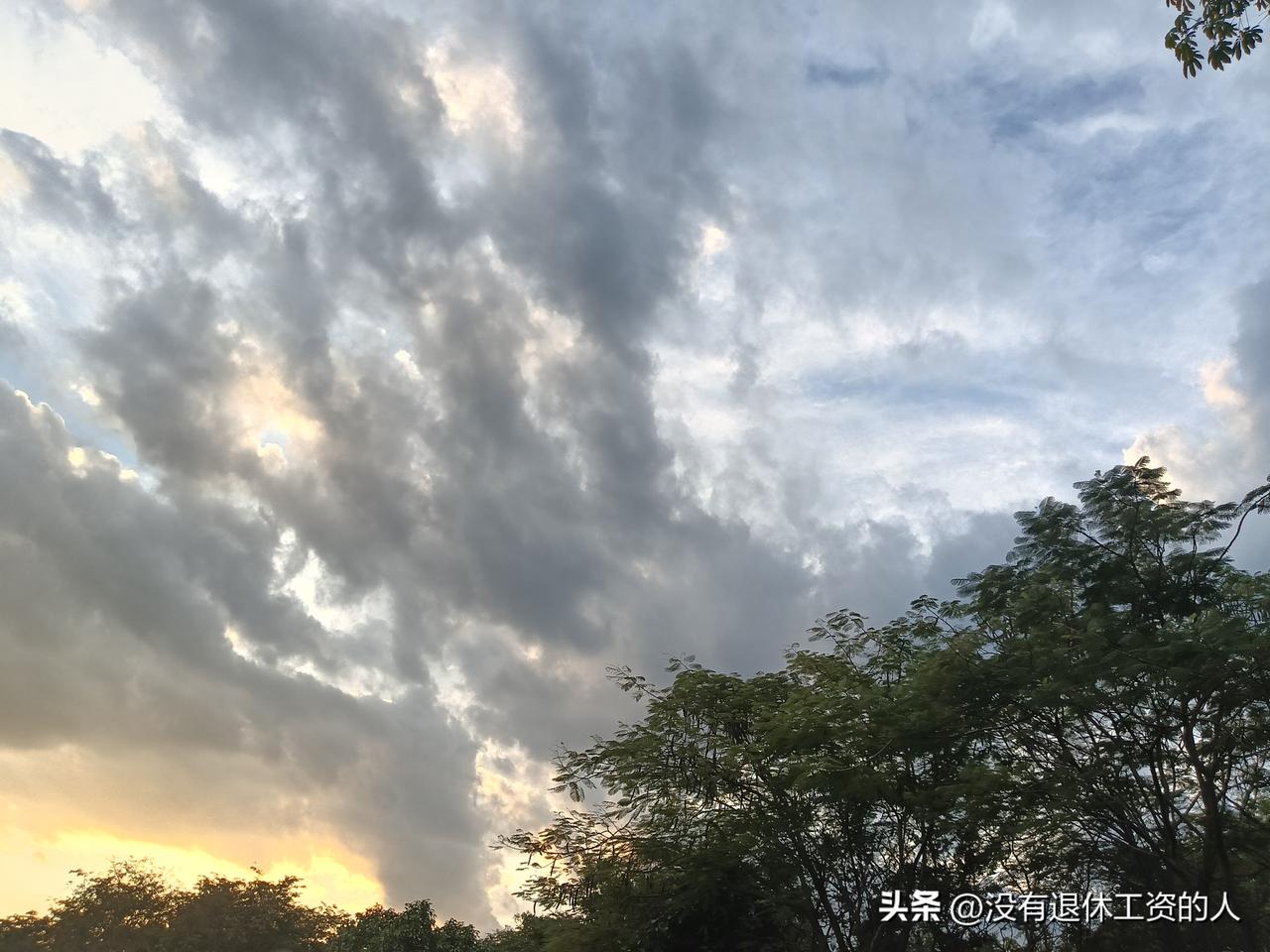 写，不要管什么垂直的写。只要能够用文字表达出来，就在头条上发表。

我想，别人发