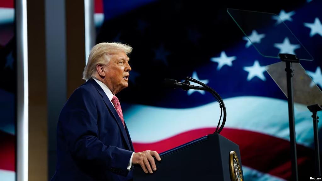 特朗普大清早发飙：出生公民权是给黑奴后代的，不是给中国人的。

当地时间3月30