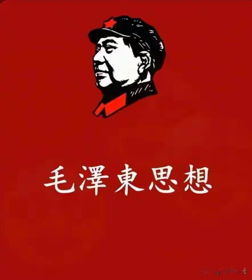 对外国人无限止的宽容忍让他们不但不会感恩，反而觉中国人傻，好骗好欺负，这只会让中