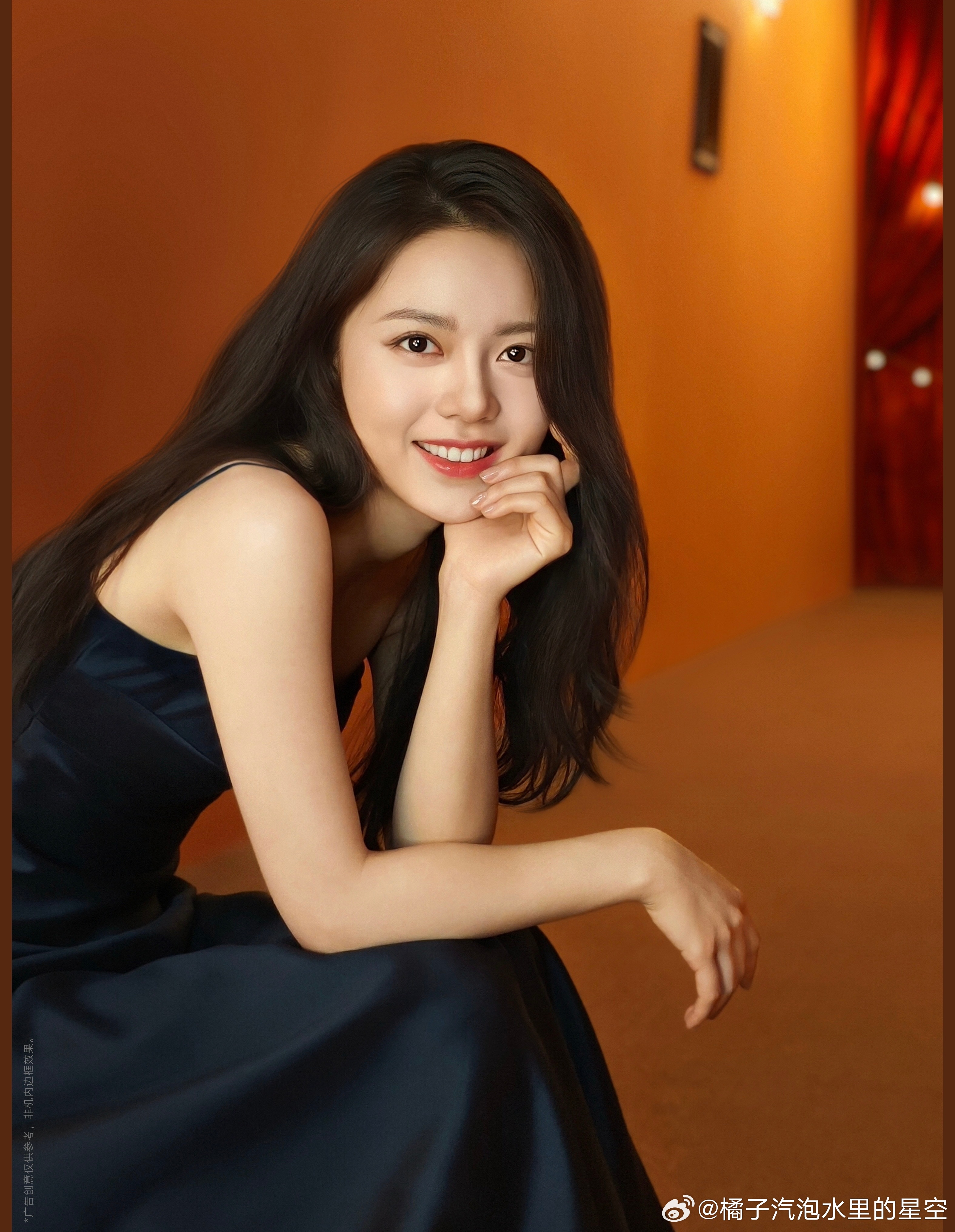 赵今麦  🍒赵今麦无可替代 🍒赵今麦徐迟 “毕竟人生不是数学题，没有一个10