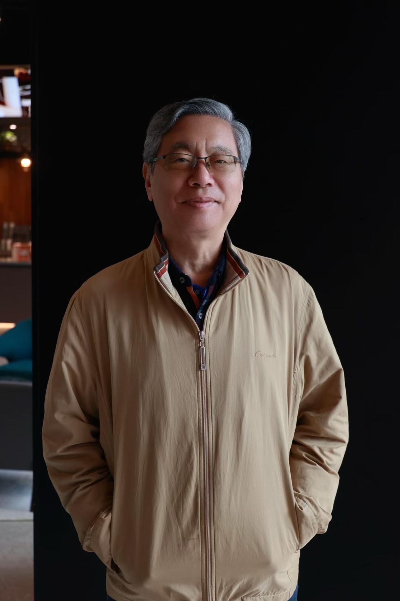 抖音玩法合伙人计划