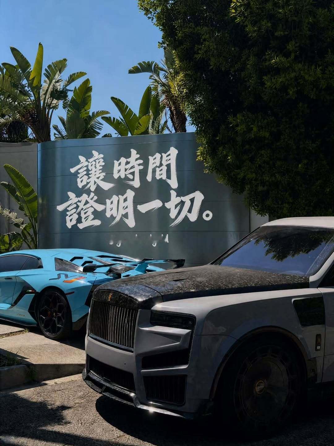 人生需要看透，但不能看破。事情看透，你就明白该如何进行；人情看透，你就明白该如何