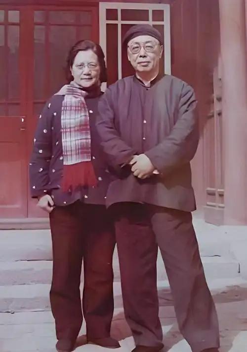 1968年，“国歌之父”田汉被永久开除党籍，最终在监狱中去世，许多人认为他是冤枉