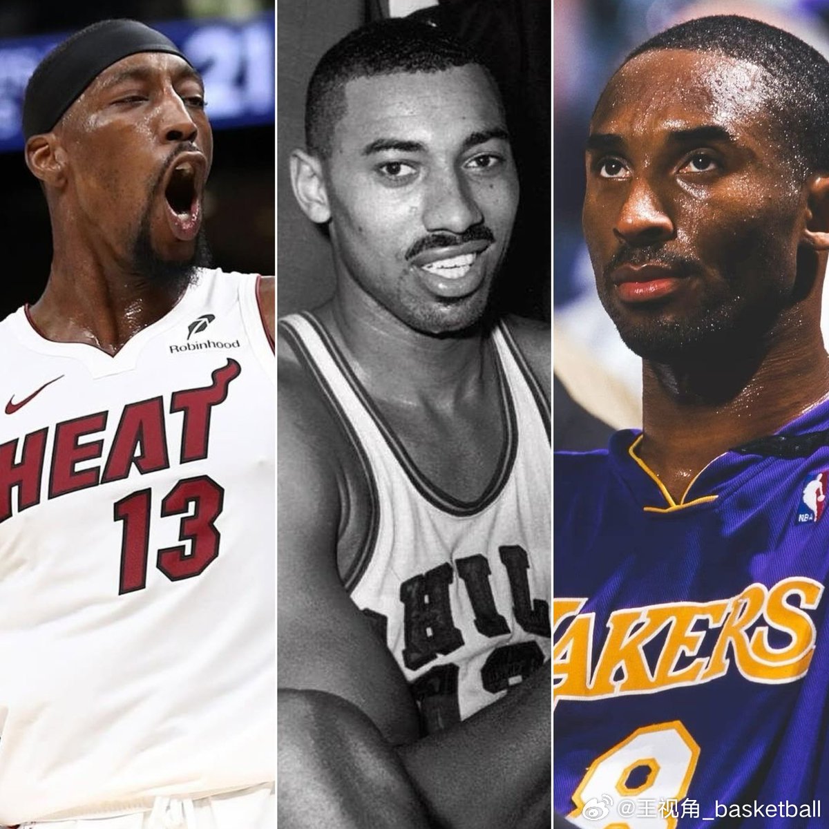 43投20中，罚球43罚36中，9篮板3助攻2抢断2封盖，阿德巴约炸裂狂砍83分