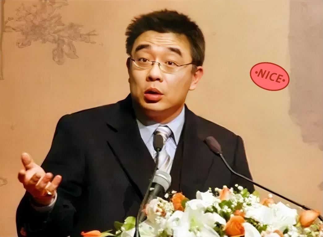 最近看到一堆新闻，心里挺不是滋味的。说现在踏实干活、守规矩的年轻人，进社会反而容