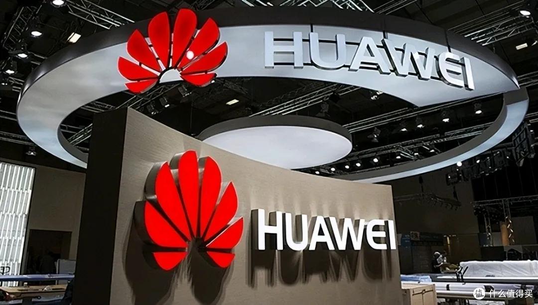 在全球科技企业的薪资版图中，华为的薪资水平呈现出一种独特的情况。与英伟达、谷歌等