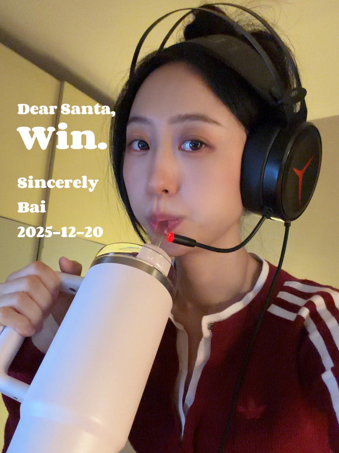 许个愿，明天勇士会赢！金州勇士2026NBA全明星投票我的NBA全明星第一票