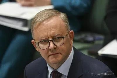 澳大利亚总理阿尔巴尼斯22日表示，将于11月4日至7日访问中国。而就在这一天，他