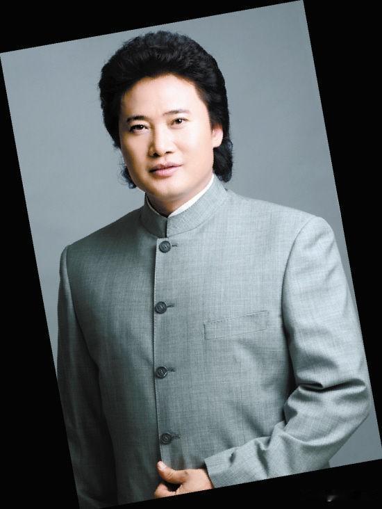 李双江老师的“四大弟子”现况

通常说的李双江“四大弟子”，多指当年媒体圈定的四