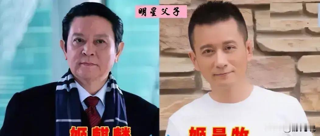 王志飞的儿子，在横店跑了三年龙套。
他爸的经纪人要帮他，他直接拒了。
所有角色，