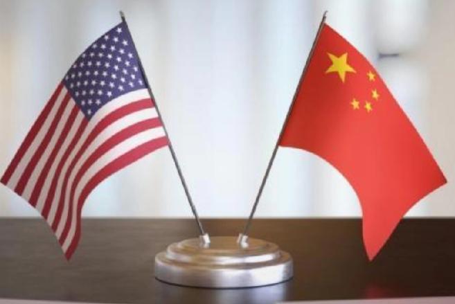 中国人也不觉得贸易顺差越大越好。但是中国官方周三公布2025年创纪录的近1.2万