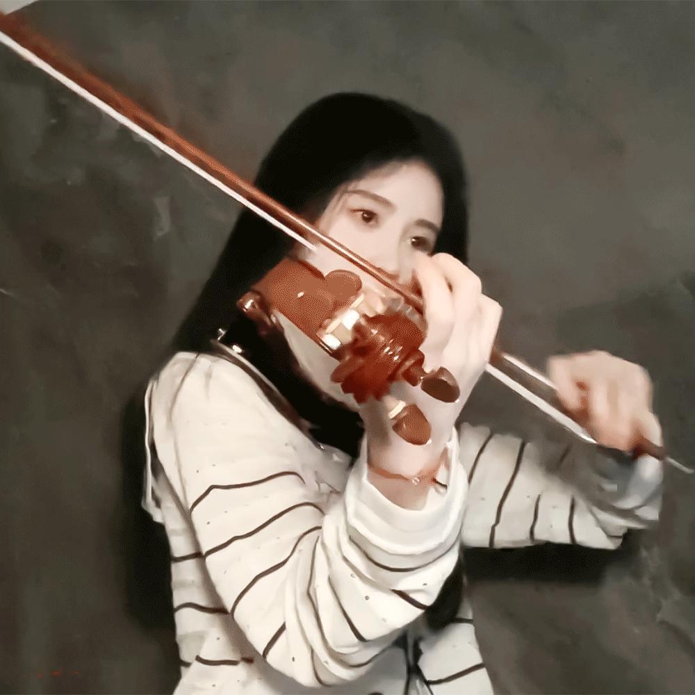 星愿生日企划为鞠婧祎守护星愿 🎻🎻🎻🎻🎻