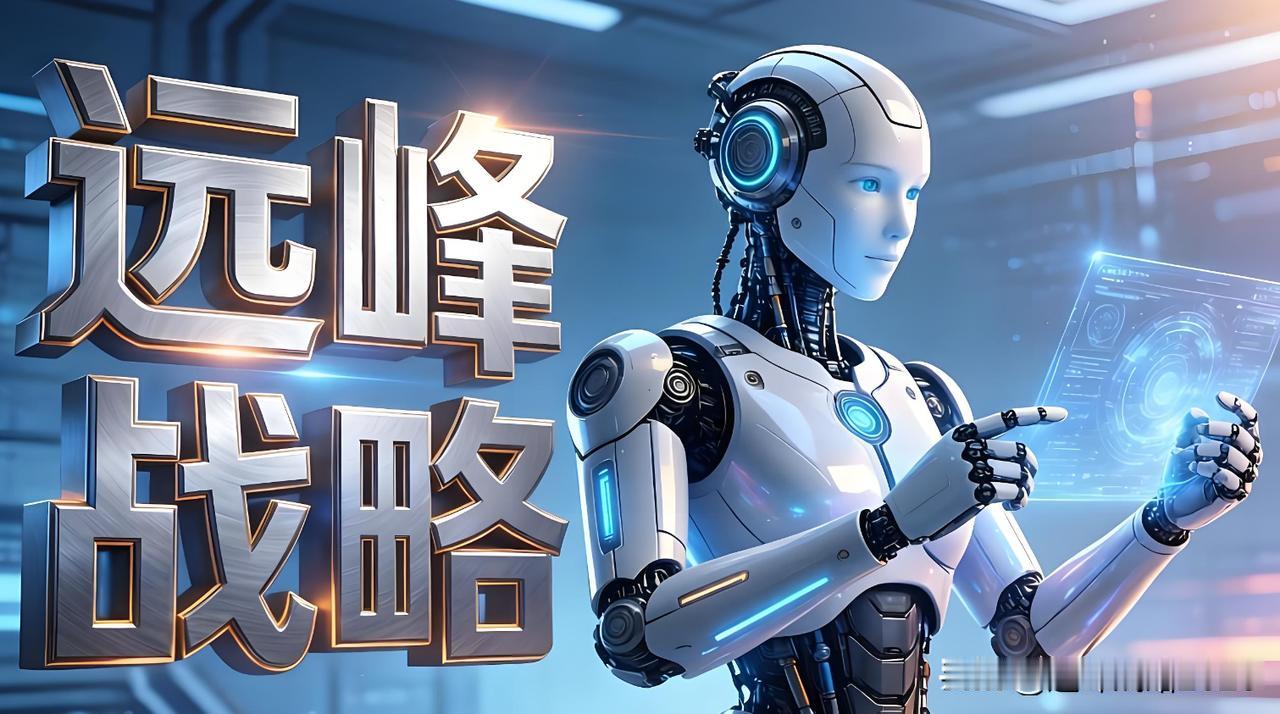 下半年全球人形机器人会很精彩：
1，宇树科技上市。
2，美股第一个人形机器人ag