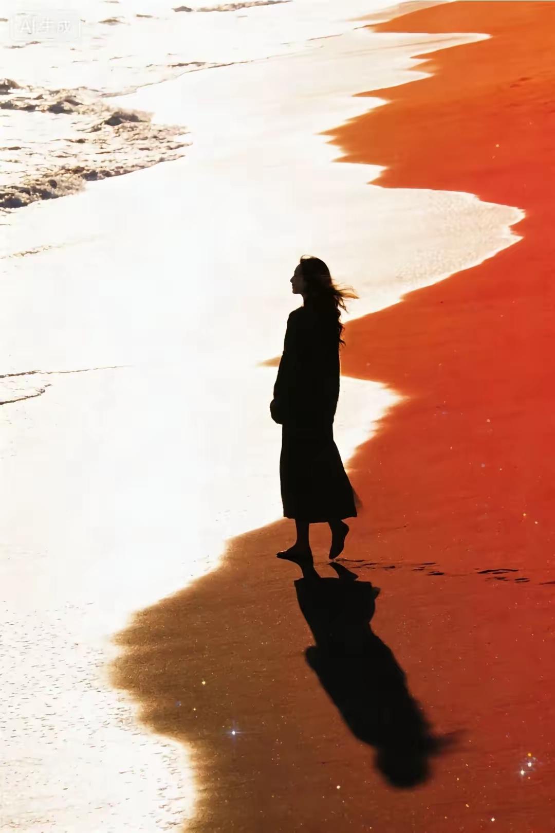 一个人住院七天后才明白：真正的孤独，是手术同意书上自己签字

有人说，孤独是一个