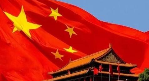 日本或许彻底怕了，韩国的态度似乎也发生了变化，就连美国貌似也慌了起来，而这都是因