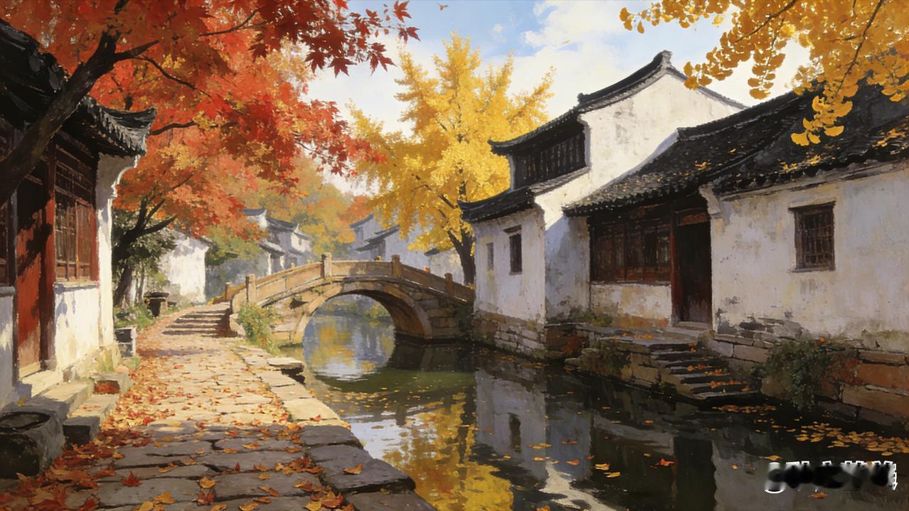 在头条写作赚钱1400多天，稳定日收益三位数，昨日收益又升高了，我发现在头条上真