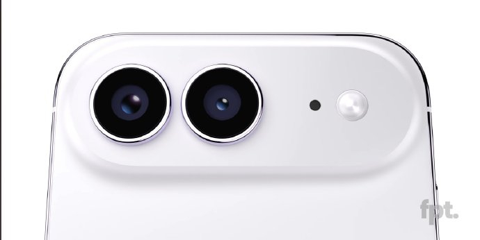 iPhoneAir2再爆料 iPhone Air 2要是真补上双摄，我觉得算是补