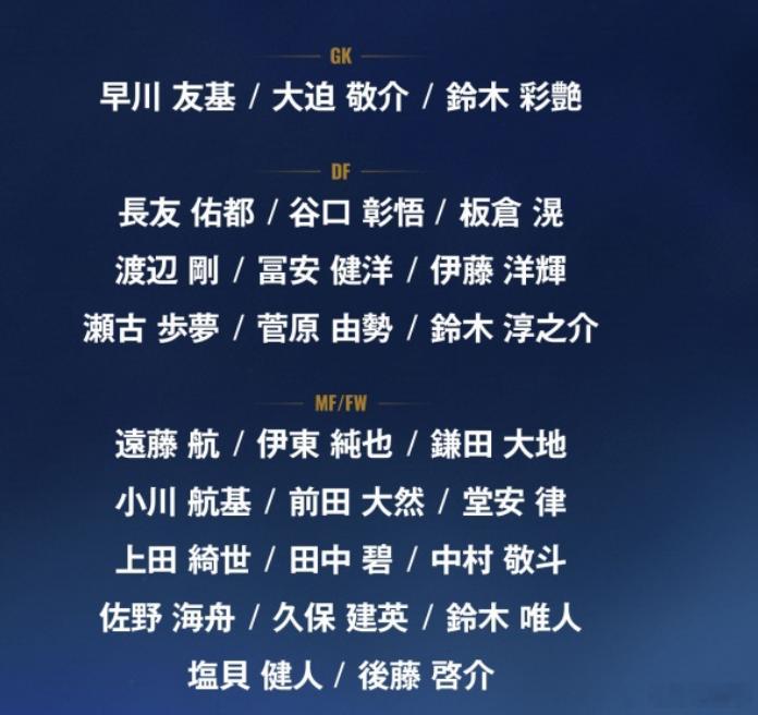 2026世界杯开赛在即，日本队的传奇球星本田圭佑将出任日本国内的赛事解说嘉宾兼日
