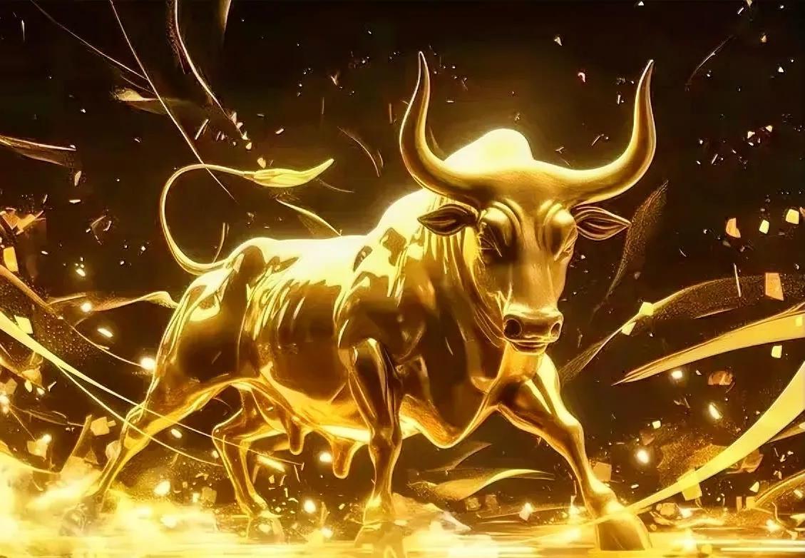 今天站稳3920点没问题。那么接下来，就是明天，大概率会摸一摸4000，出现阶段
