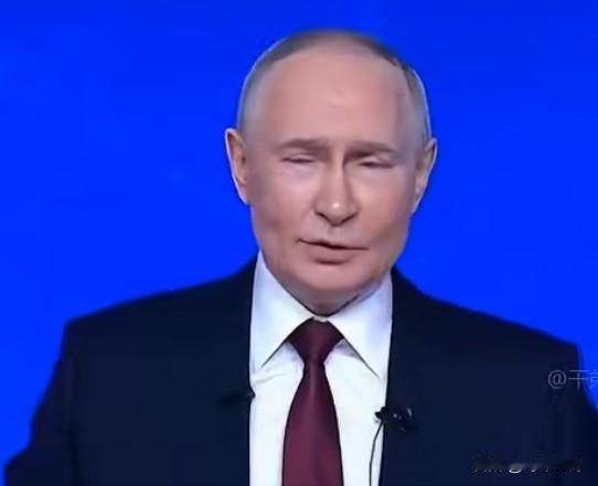 我们不认为自己对乌克兰人民的死亡负有责任，毕竟这场战争不是我们挑起的。
他还声称