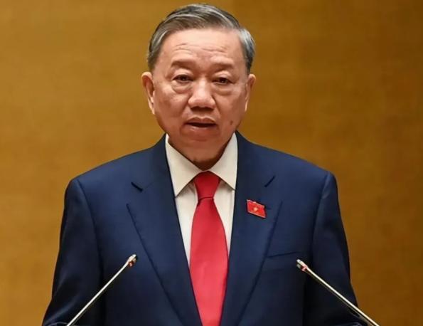 很多人都猜错了，你知道全球哪个国家最忌惮中国吗？不少人张口就说是美国。其实并不是