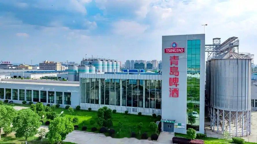 说到好品山东 ，很多人第一反应是烟台苹果、青岛啤酒、淄博烧烤、章丘大葱这些舌尖上