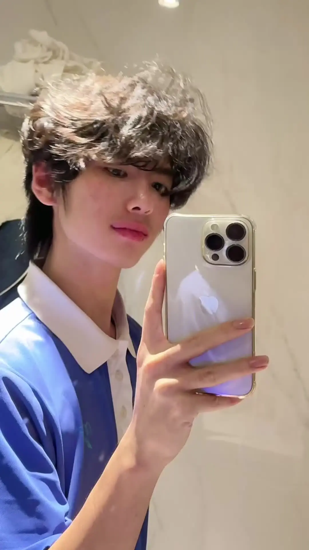 谁敢看完，，，， 品味