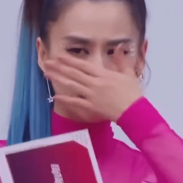 我觉得罪魁祸首还是棒子吧 每次要正常日公司的时候棒子就跑出来买水捣乱 要不就是提