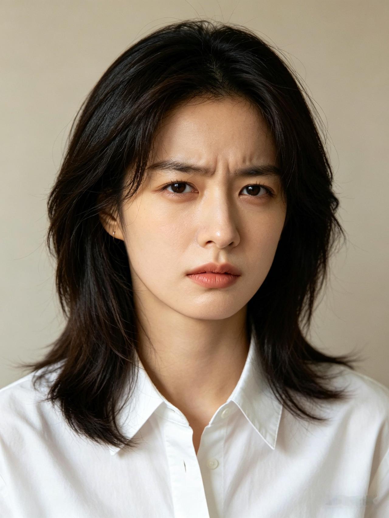 话说那是多年以前。办公室里，我们几个年轻同事闲聊天。一位女同事说，不知从什么时候