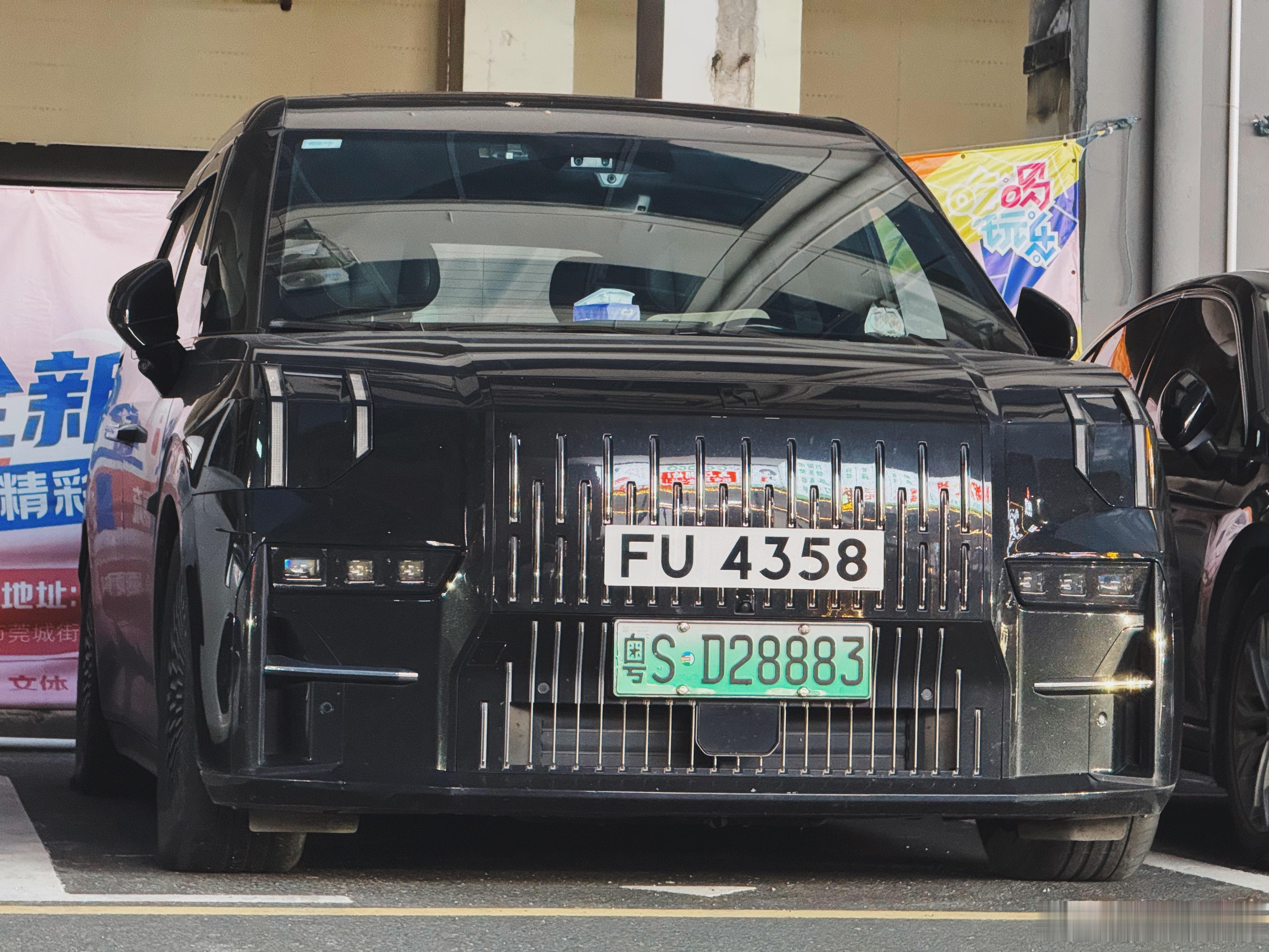 想它下雨它却不下了