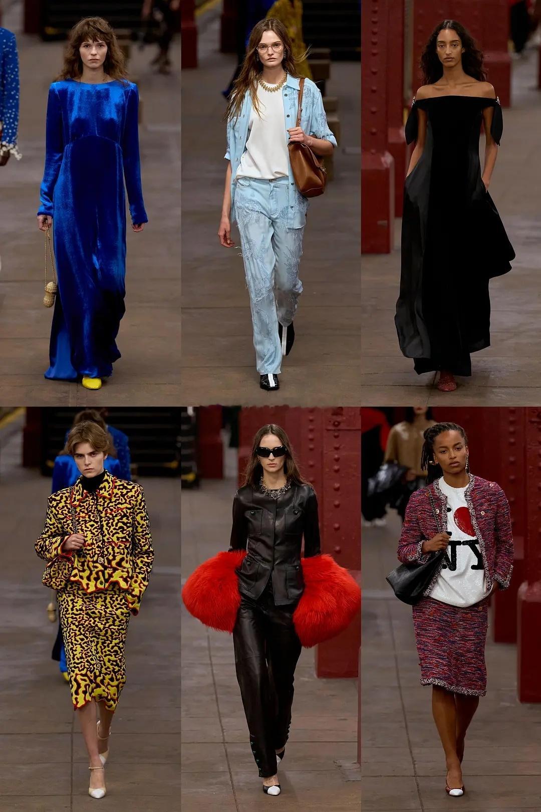 香奶奶26高级手工坊系列~