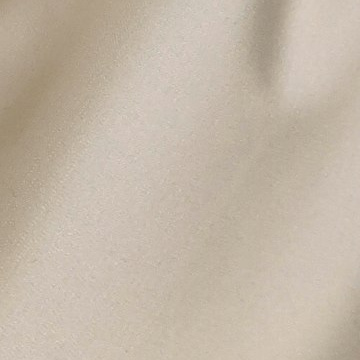 每日一善 阳光信用 “生命的意义不在于长度，而在于深度。乔布斯曾说：‘你的时间有