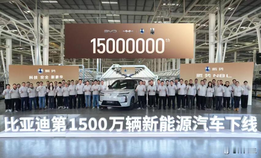 电车淘汰赛: 万亿顺差下, 200家整车厂或仅剩7家

2025年，中国外贸顺差