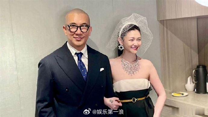 S妈 一派胡言S妈说一派胡言 7月22日据台媒，就大S曾与具俊晔计划携孩子移居韩